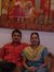 Vivek Naik
