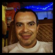 Carlos Eduardo