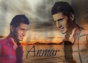 Anmar Alknany