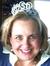 Susan Jacoby