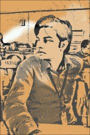 Praveen Singh