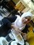 Anjum P...