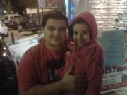 Mohamed Reda