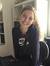 Karolin...