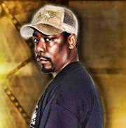 Directed Bymainemaine