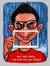 Amol Th...