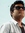 Raviraj