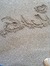 Rawia K...