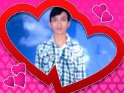 Aakash Sourabh