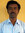 Gopal B...