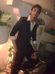 Atique Rehman