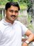 Rupesh ...