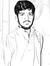 Rana Sh...