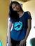 Marife ...