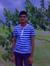 Wakif Ul
