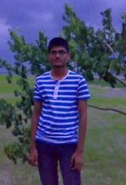 Wakif Ul
