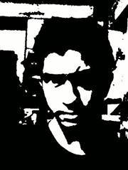 Akhil Gala