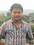 Acharya...