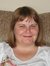 Clare S...