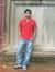 Ravi Keshari