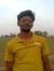 Ramu Varma