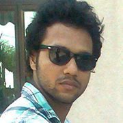 Zaheen Siddiqui