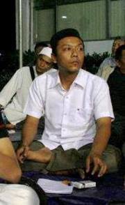 Mif Hd
