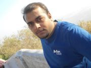 Hemant Oza