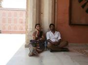 Anil Sain