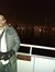 Sathiya...