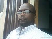 Abdulmumin Abdulqodir