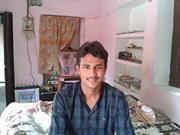 Navendu Ravi