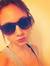 Yael Fe...