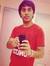 Nitesh ...