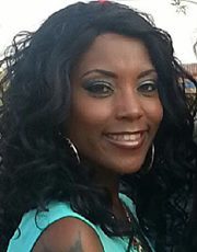Lisa Freeman