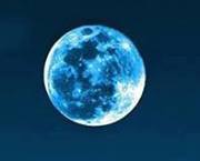 रामेश्वर मेघवाल