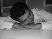 अभय रायकर