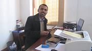سید اسماعیل