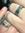 Jennife...