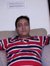 Partha ...