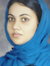 Heenafatima110 rizvi