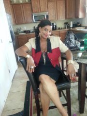 Cozzetta Wade