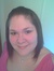 Christina Staddon