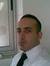 Ramin G...
