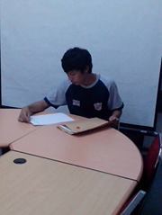 Prasetya Dragunvallyz