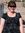 Kyla Mcclinchey | 9 comments