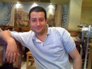 Mohamed Shanan