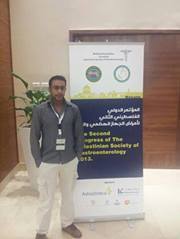 Ahmed Ayasa