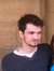 Connor Beaton