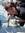 Anna Safar | 3 comments
